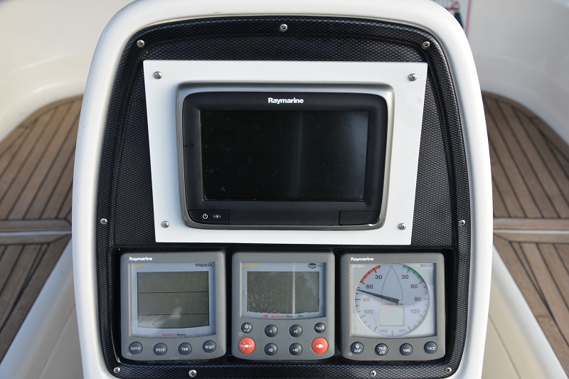 Immagine Bavaria 38 cruiser 