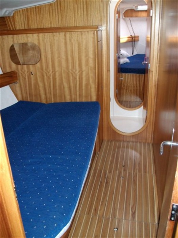 Immagine Gib Sea 51
