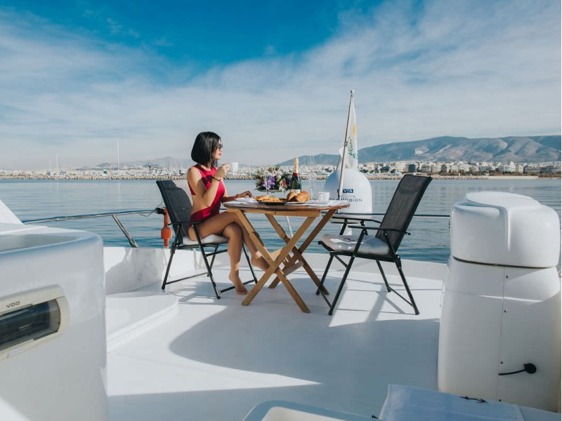 Immagine PR Marine 62