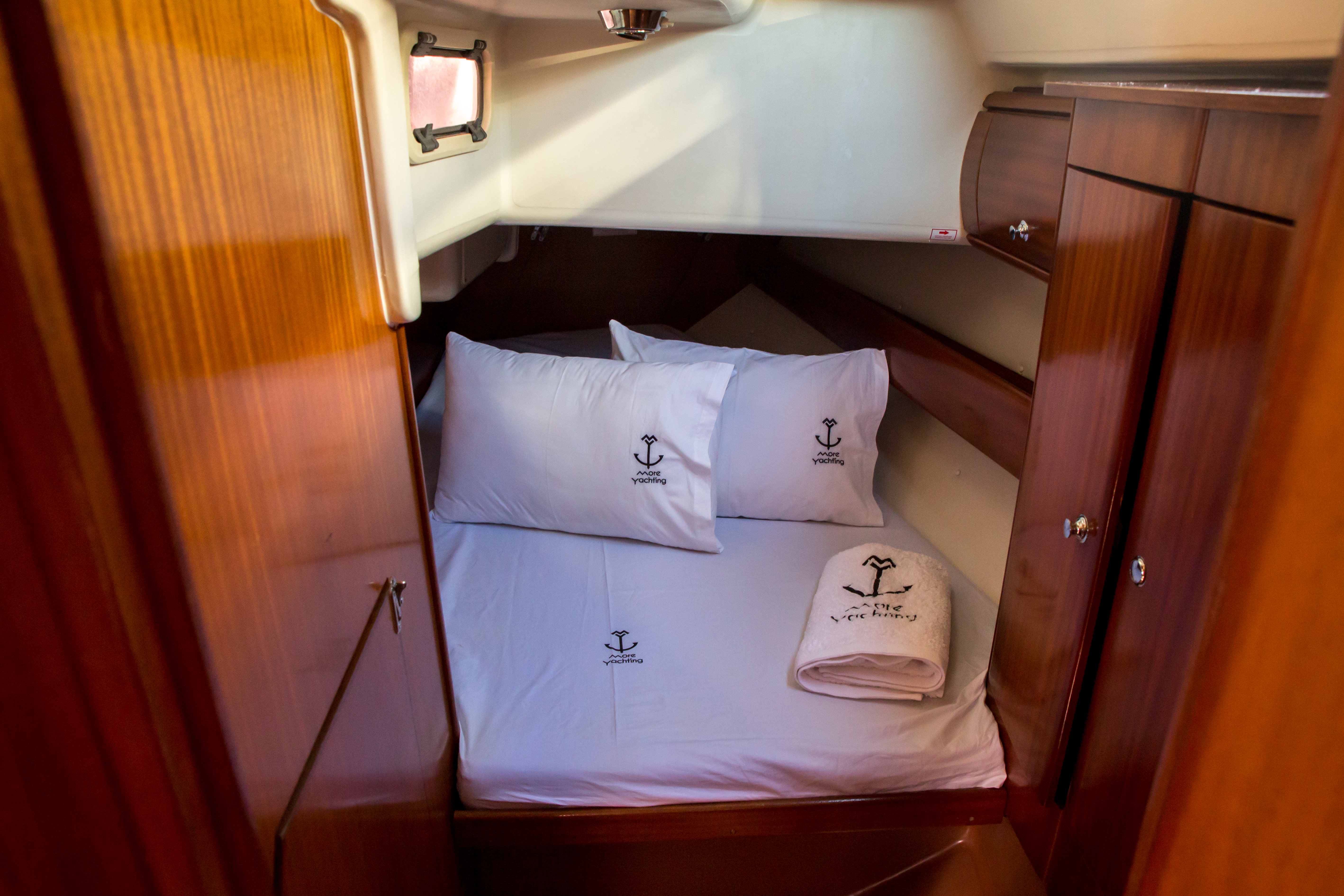 Immagine Bavaria 36