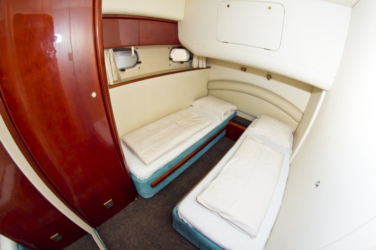 Princess 480 image