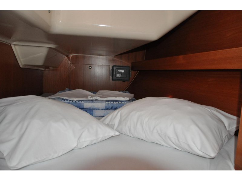 Immagine Elan 344 Impression