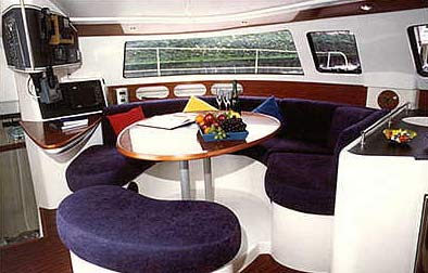 Immagine Belize 43