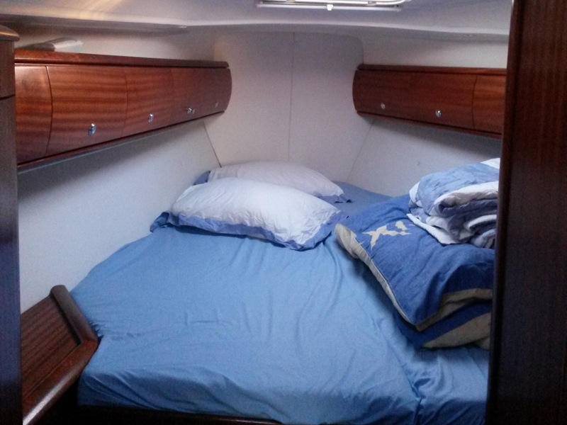 Immagine Bavaria 41