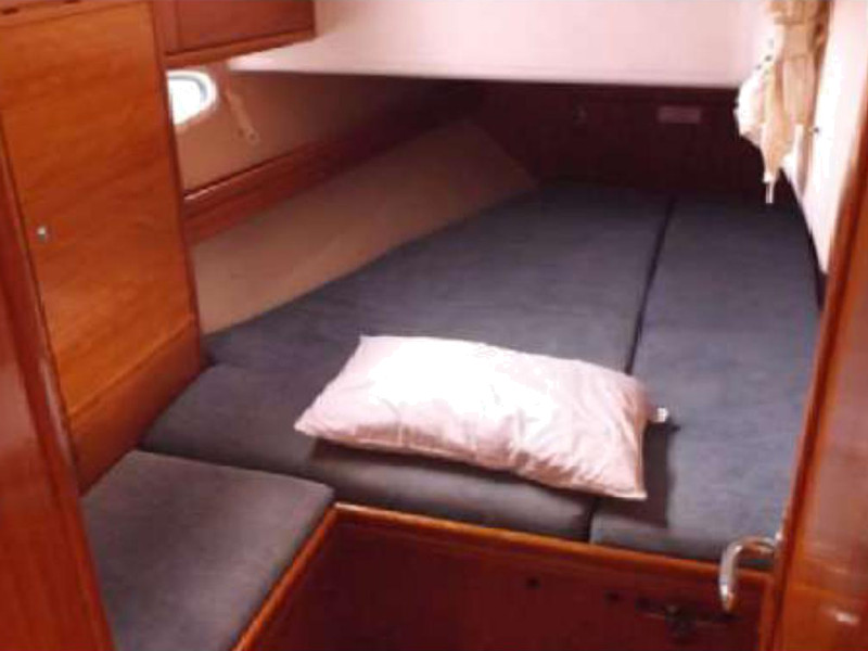 Immagine Bavaria 50 Cruiser