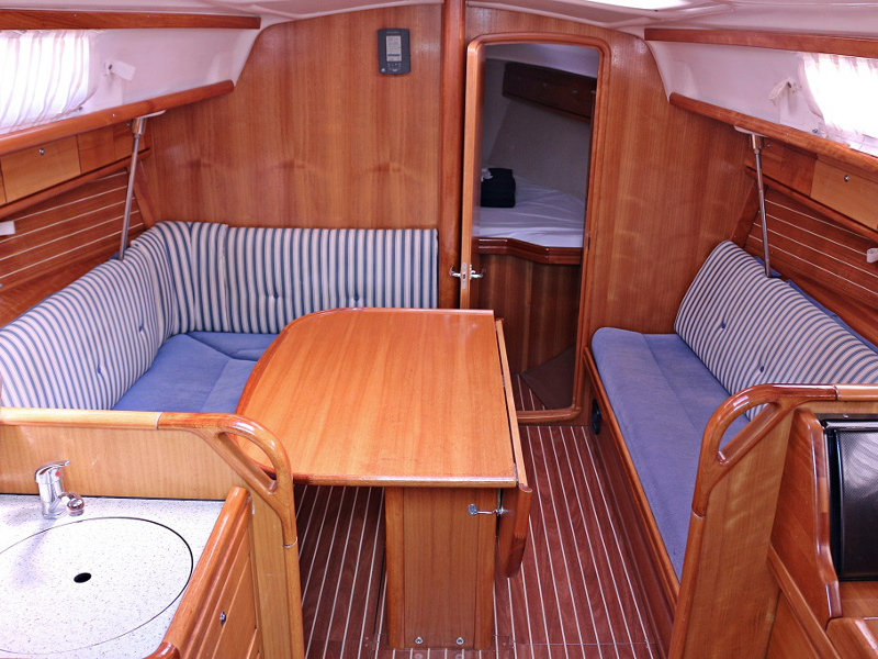 Immagine Bavaria 33 C 