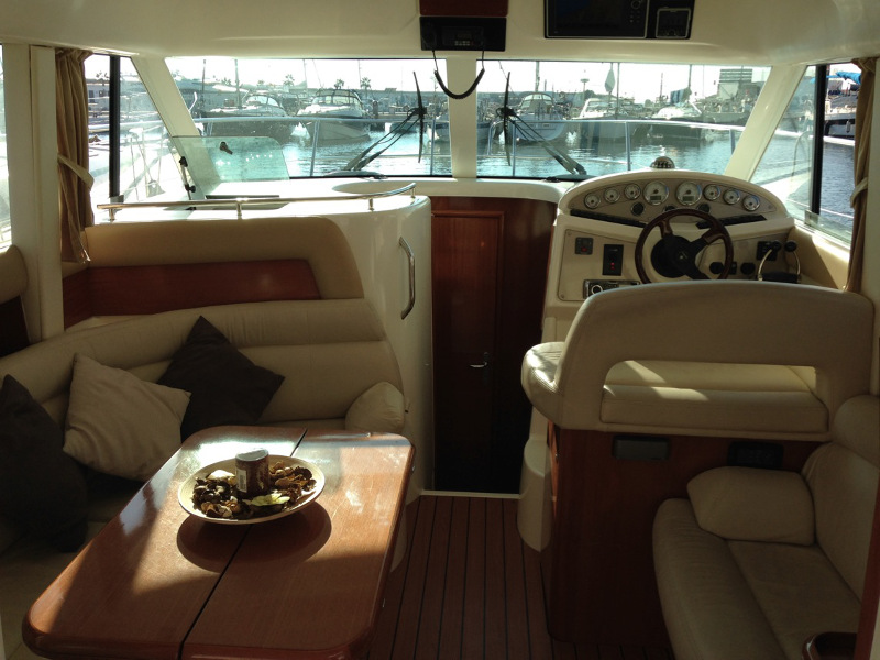 Immagine Prestige 32