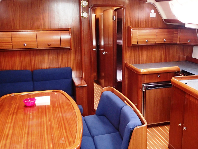 Immagine Bavaria 49