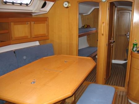 Immagine Elan 431