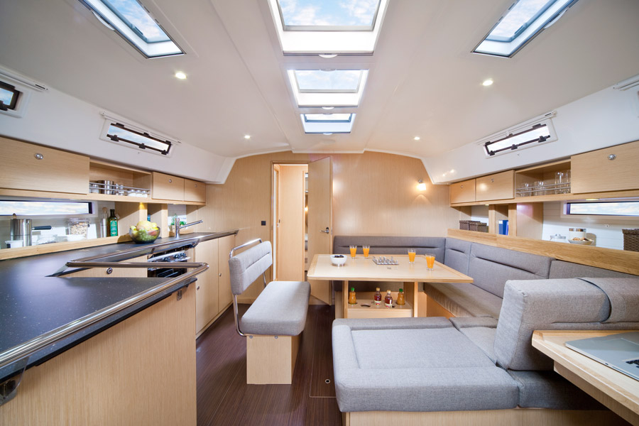 Immagine Bavaria 45 