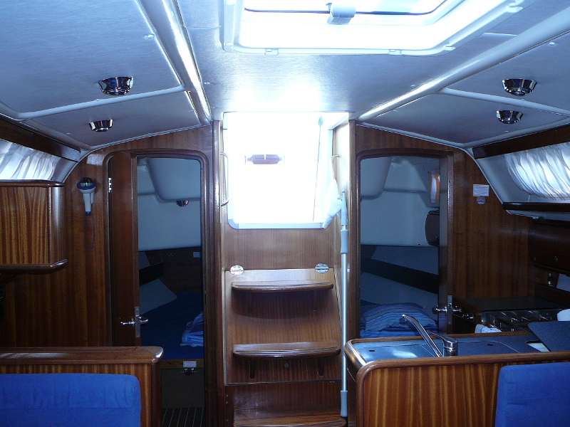 Immagine Bavaria 36