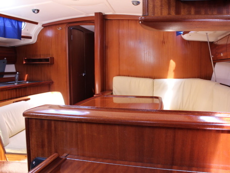 Immagine Bavaria 44