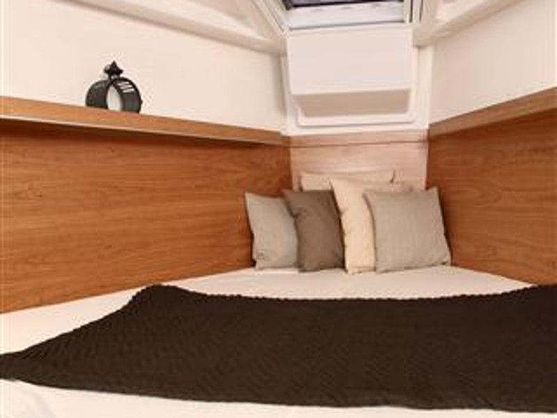 Immagine Hanse 418