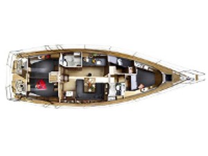 Immagine Bavaria 46 Cruiser