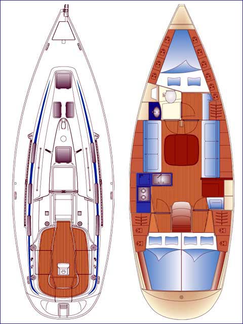 Immagine Bavaria 36