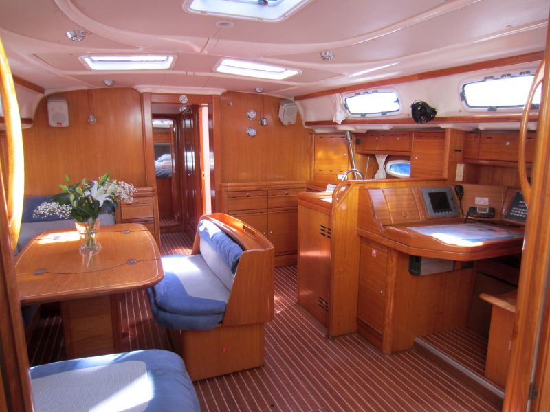 Immagine Bavaria 50