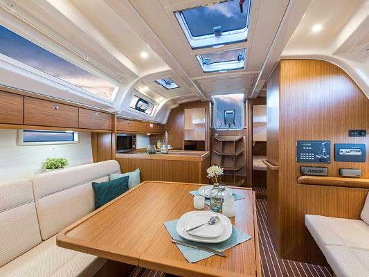 Immagine Bavaria 37 Cruiser