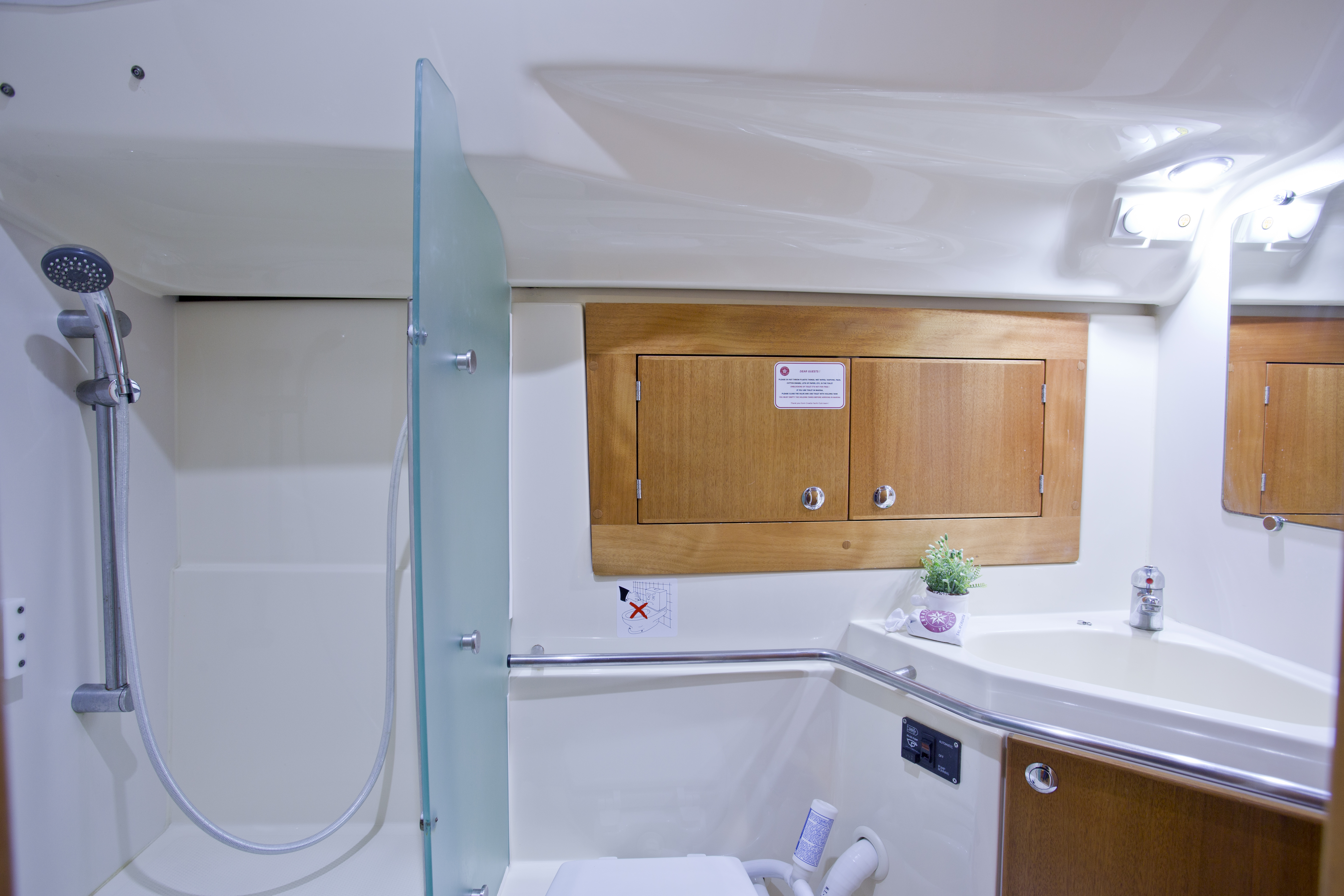 Immagine Elan 434 Impression