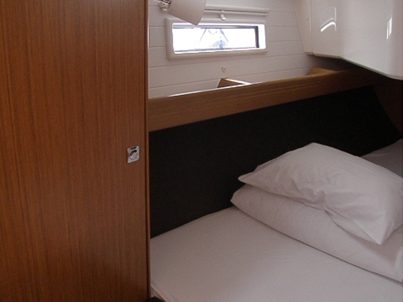 Immagine Bavaria Cruiser 37