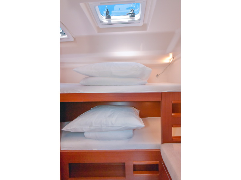 Immagine Hanse 505