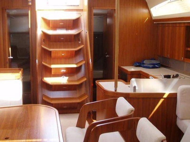Immagine Elan 514 Impression
