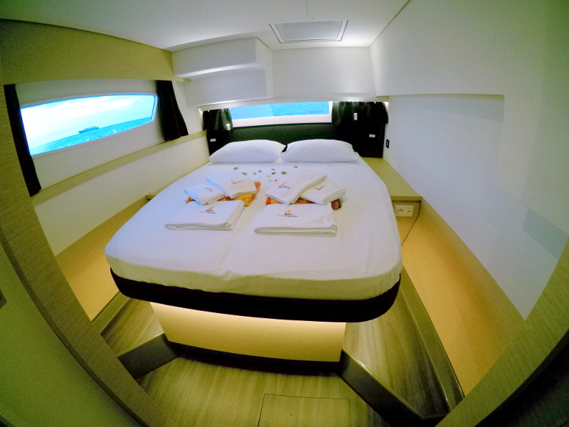 Immagine Saba 50