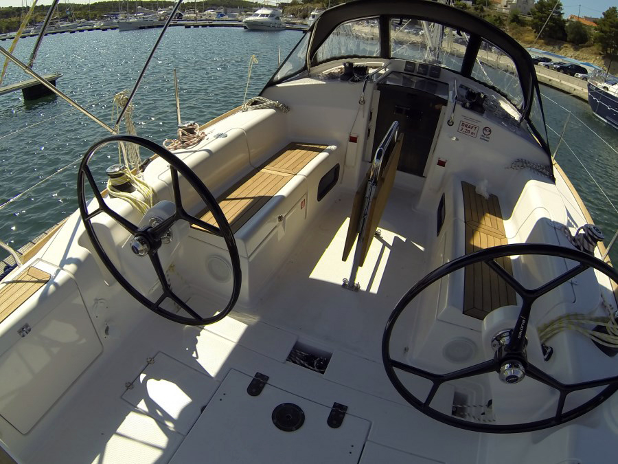 Immagine Salona 38