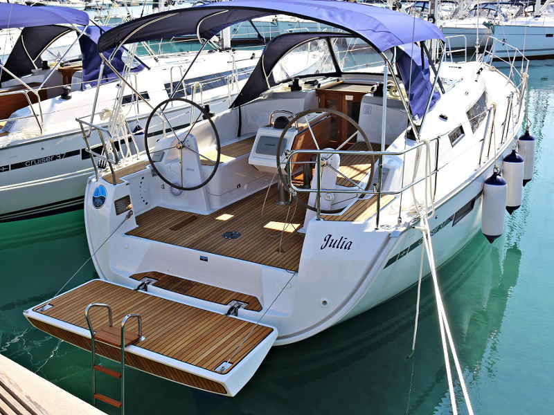 Immagine Bavaria C 37