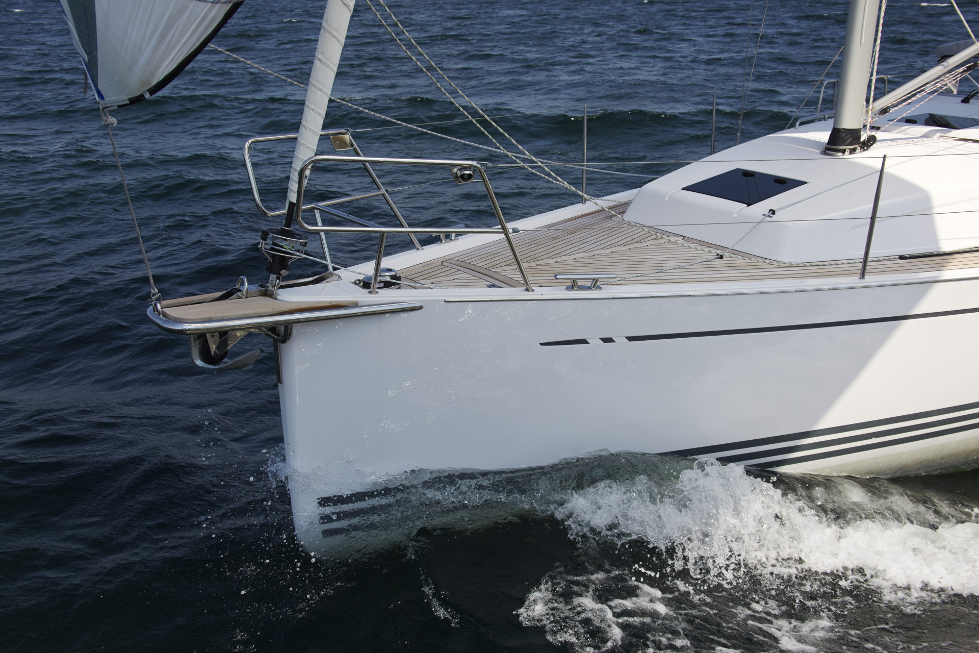 Immagine Xc 35  