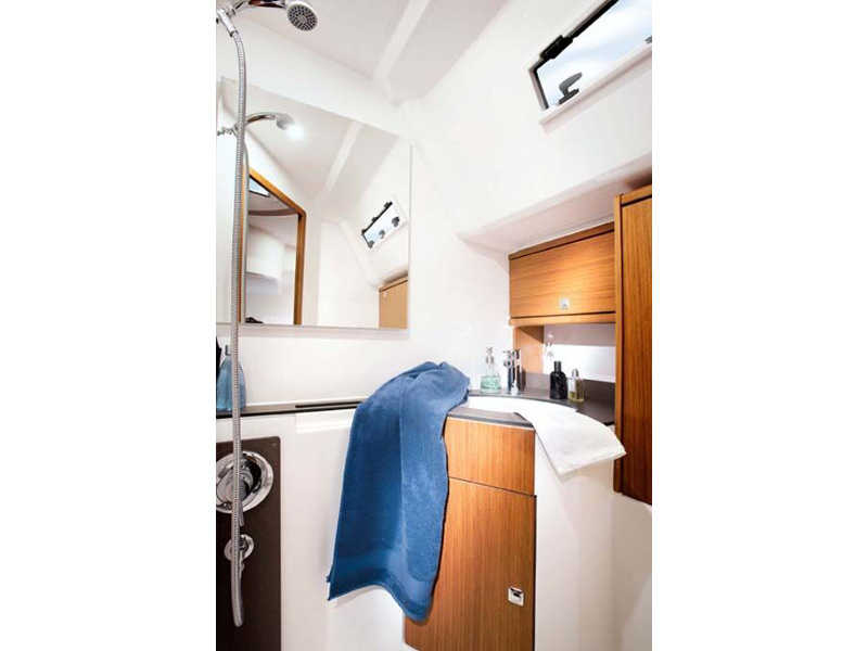 Immagine Bavaria Cruiser 46