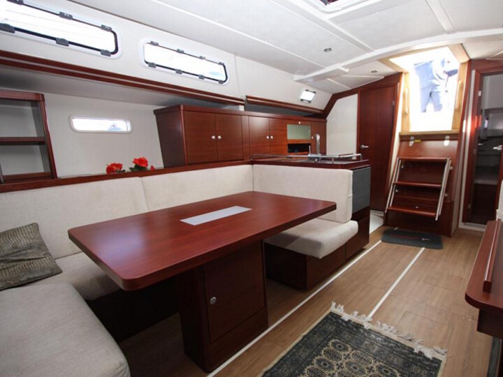 Immagine Hanse 430