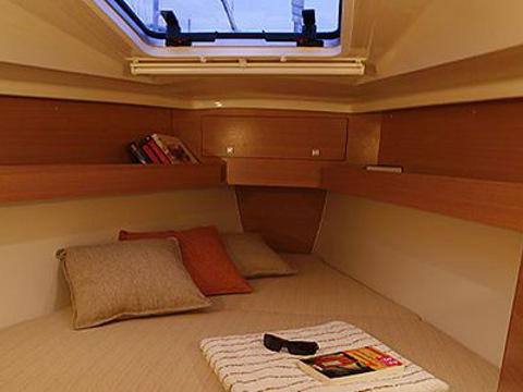 Immagine Elan 340