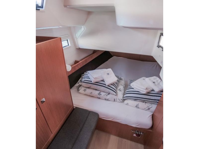 Immagine Bavaria Cruiser 41