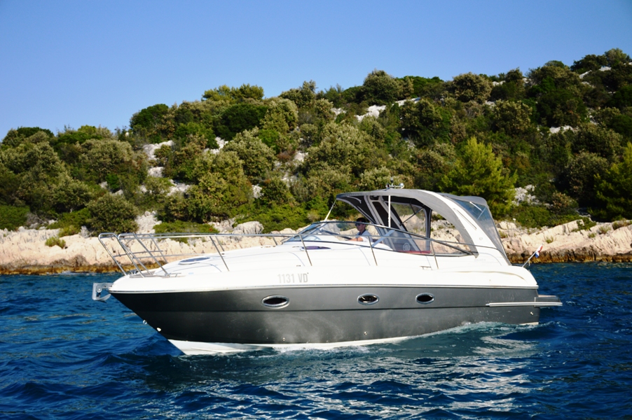 Immagine Bavaria 29 sport