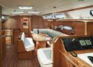 Immagine Bavaria 46 Cruiser 