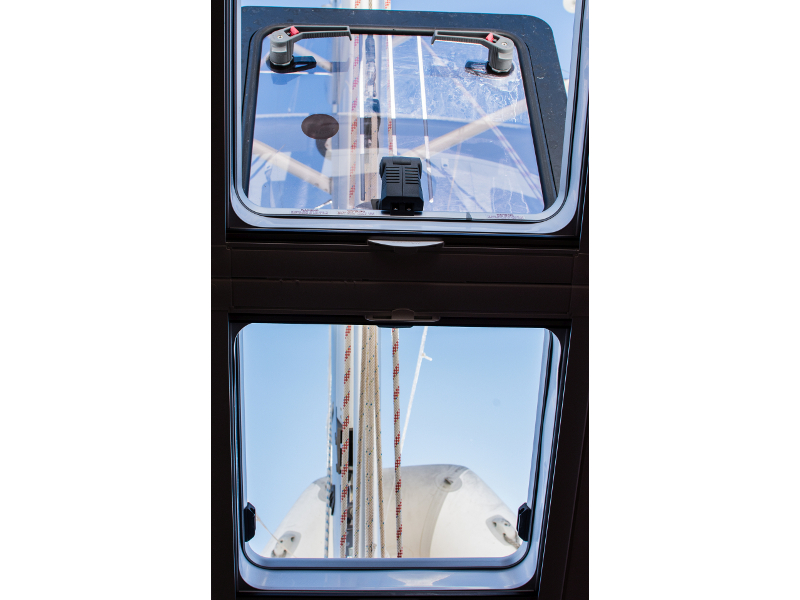Immagine Bavaria Cruiser 41