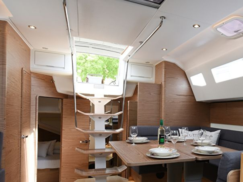 Immagine Elan 50 Impression