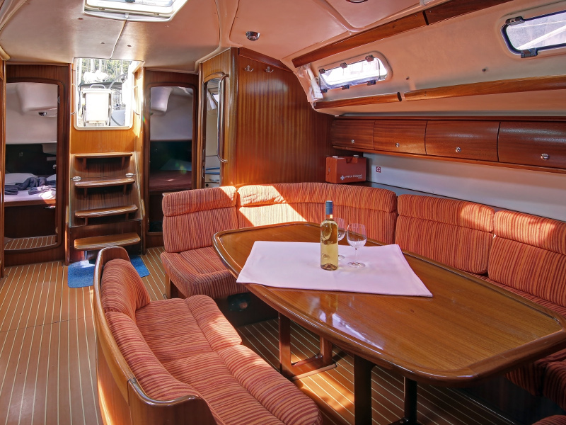 Immagine Bavaria 49