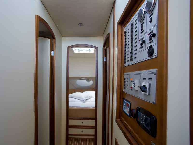 Immagine Marco Polo 12