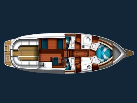 Immagine Adria 1002