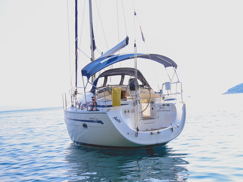 Immagine Bavaria 39
