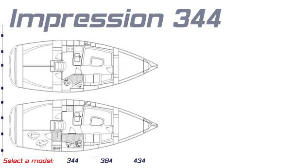 Immagine Elan 344 Impression
