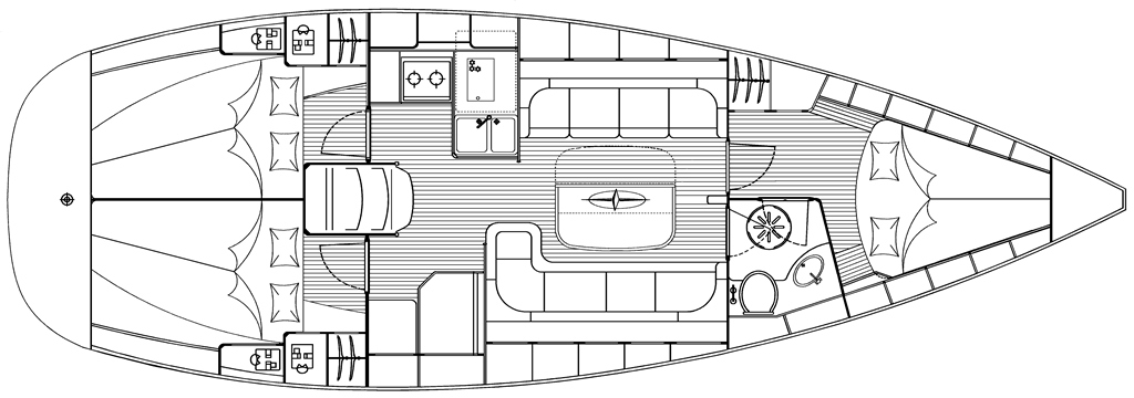 Immagine Bavaria 37 