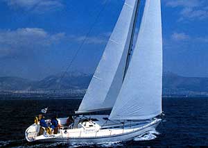 Immagine Atlantic 49[G]