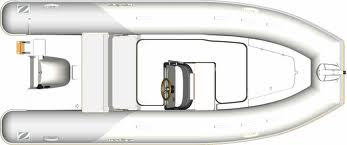 Immagine Zodiac Medline 540