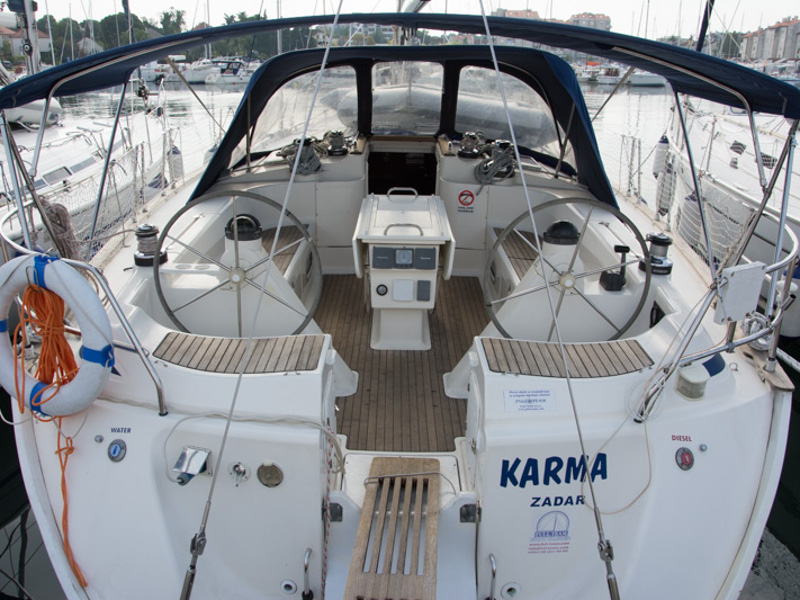 Immagine Bavaria 50