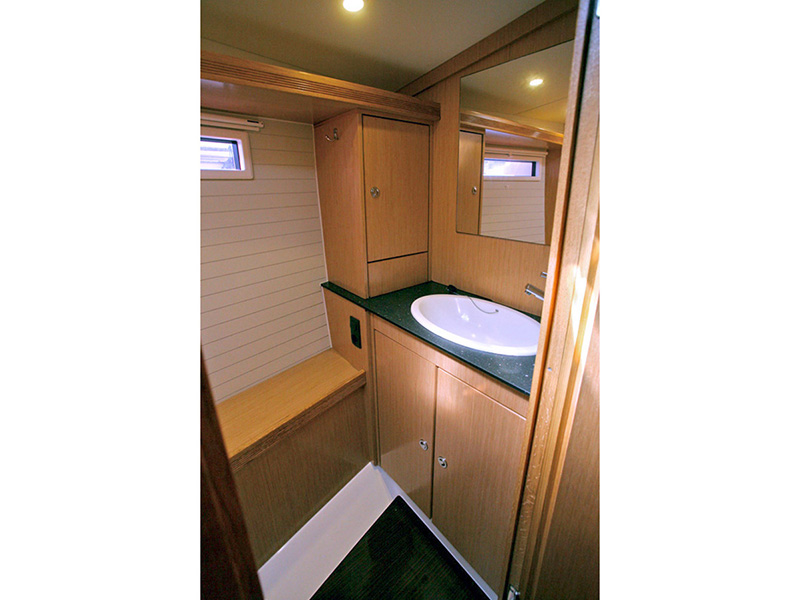 Immagine Bavaria 55 Cruiser