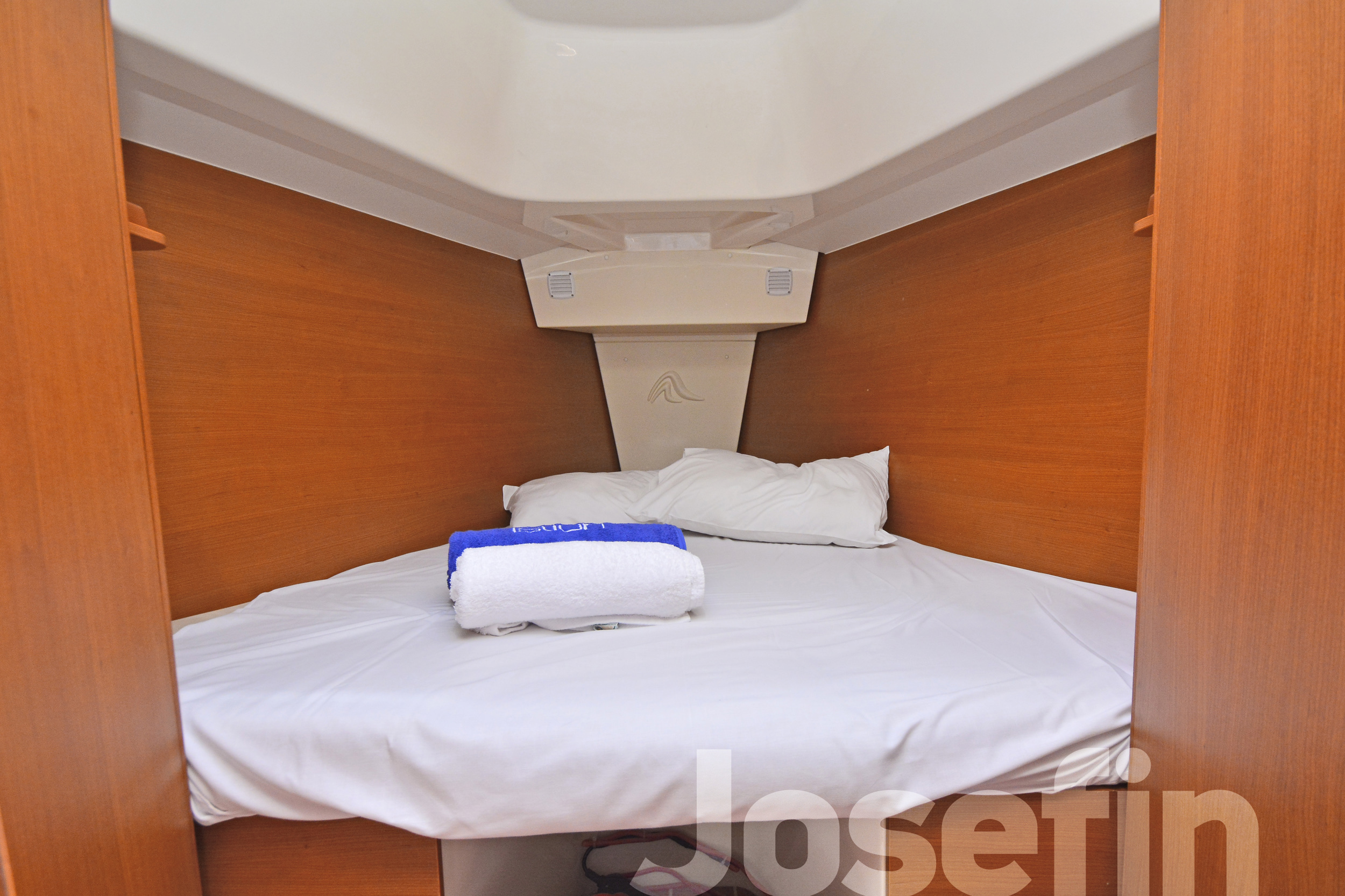 Immagine Hanse 325