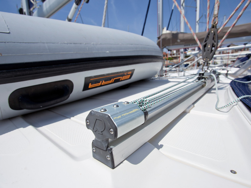 Immagine Elan 434 Impression