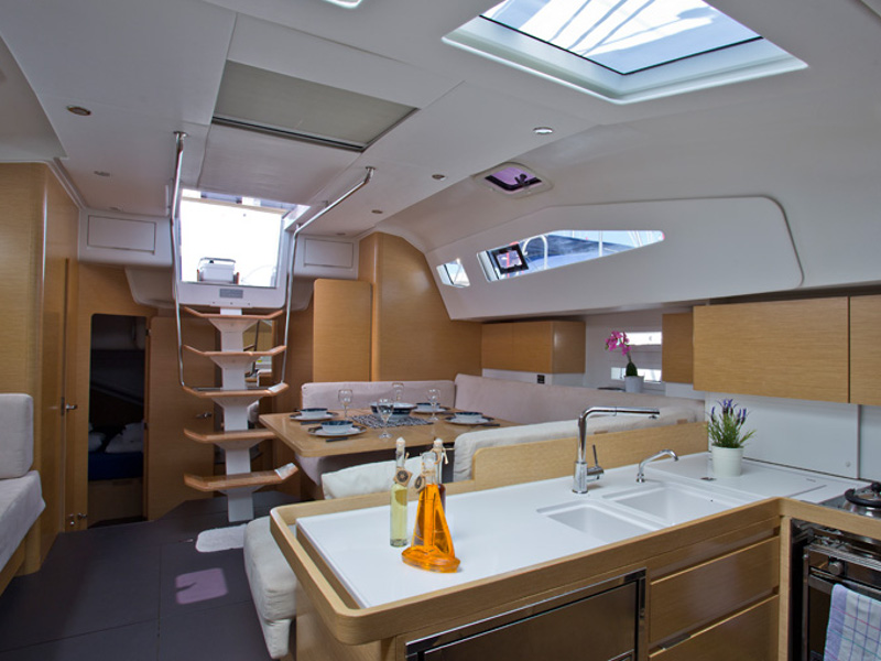 Immagine Elan 494 Impression (6)